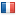 taoservis.ru server is located in France