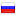 taoservis.ru server is located in Russia